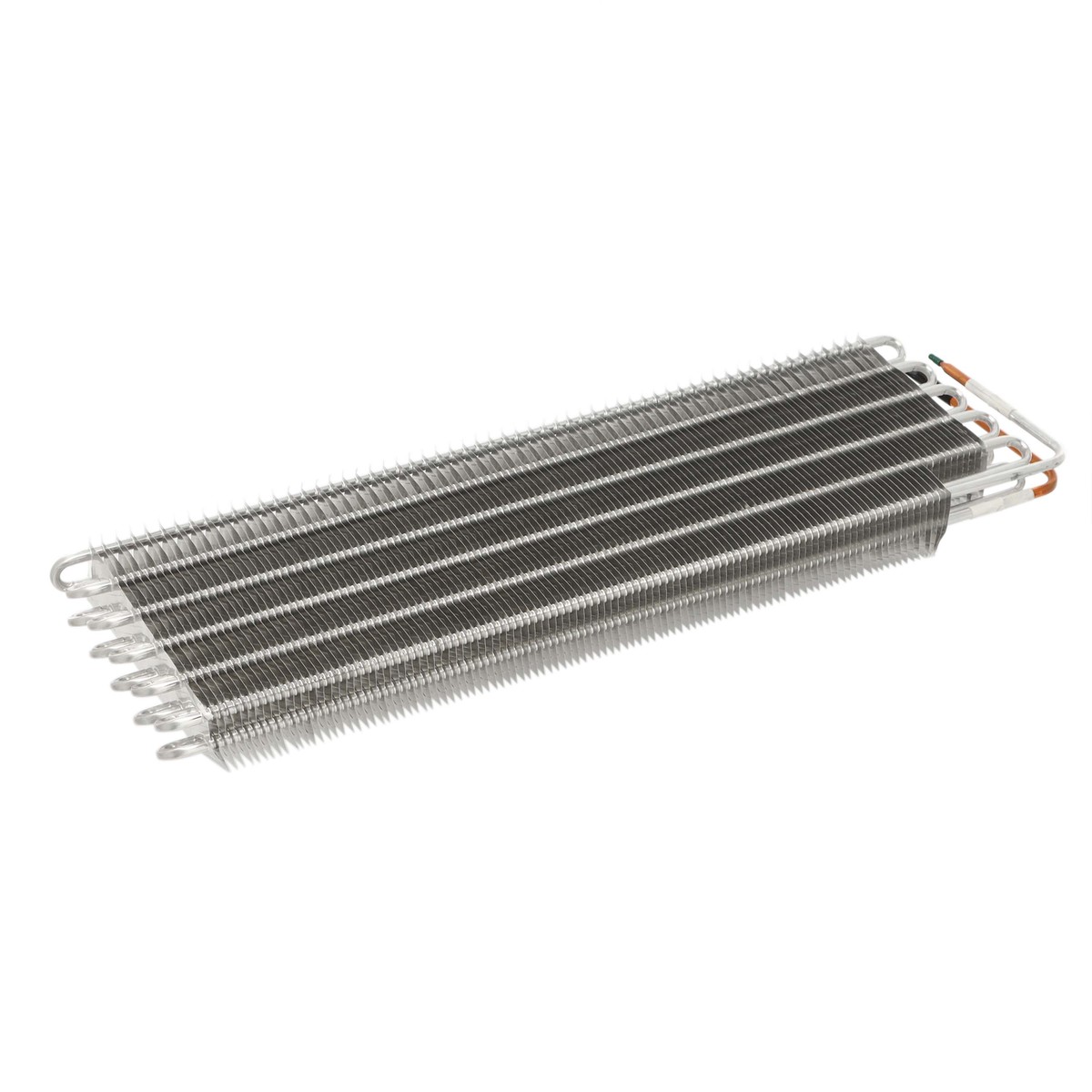 297414901 - Genuine OEM Frigidaire Refrigerator Evaporator